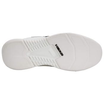 Sprint Pro 4.0 Carpet Junior